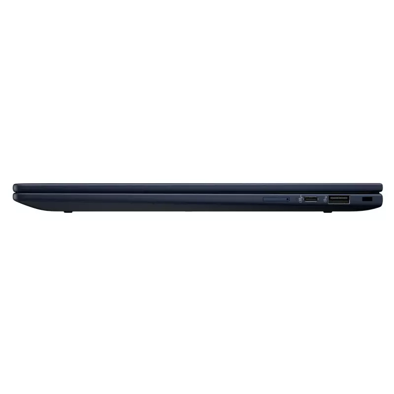 Kannettava HP EliteBook X Flip G1i 14 7 32GB 1TB 5G Win11Pro