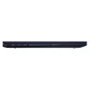 Kannettava HP EliteBook X Flip G1i 14 7 32GB 1TB 5G Win11Pro