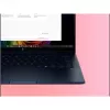 Kannettava HP EliteBook X Flip G1i 14 7 32GB 1TB 5G Win11Pro