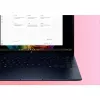 Kannettava HP EliteBook X Flip G1i 14 7 32GB 1TB 5G Win11Pro