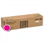 Xerox 006R01703 värikasetti 1 kpl alkuperäinen magenta