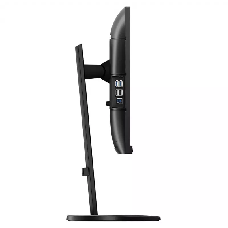 Näyttö Philips B Line LCD 241B8QJEB/00 23,8