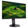 Näyttö Philips B Line LCD 241B8QJEB/00 23,8