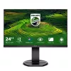 Näyttö Philips B Line LCD 241B8QJEB/00 23,8
