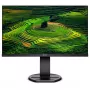 Näyttö Philips B Line LCD 241B8QJEB/00 23,8