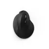 Hama 00182699 hiiri toimisto oikeakätinen RF langaton optinen 1400 DPI