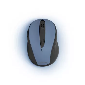 Hama MW-400 V2 hiiri toimisto oikeakätinen RF langaton optinen 1600 DPI