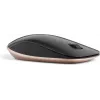 HP 410 ohut hopeinen Bluetooth-hiiri, molempikätinen, Bluetooth, 2000 dpi, hopea