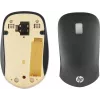 HP 410 ohut hopeinen Bluetooth-hiiri, molempikätinen, Bluetooth, 2000 dpi, hopea