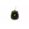 Modecom Volcano Jager M-MC-JAGER-100 USB pelihiiri