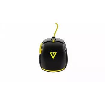 Modecom Volcano Jager M-MC-JAGER-100 USB pelihiiri