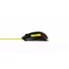 Modecom Volcano Jager M-MC-JAGER-100 USB pelihiiri