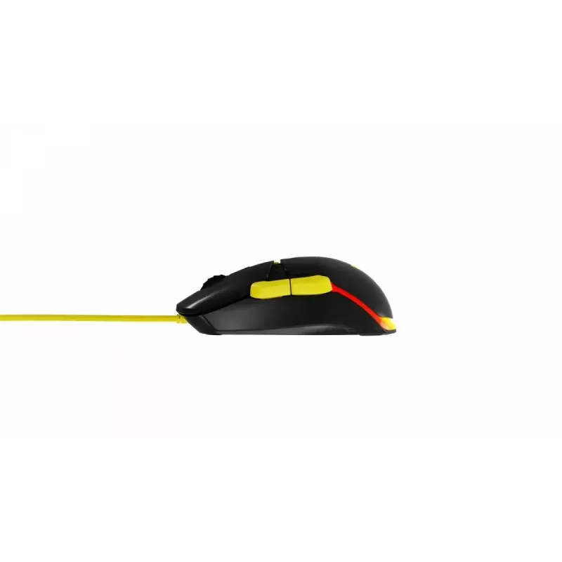 Modecom Volcano Jager M-MC-JAGER-100 USB pelihiiri