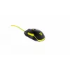 Modecom Volcano Jager M-MC-JAGER-100 USB pelihiiri