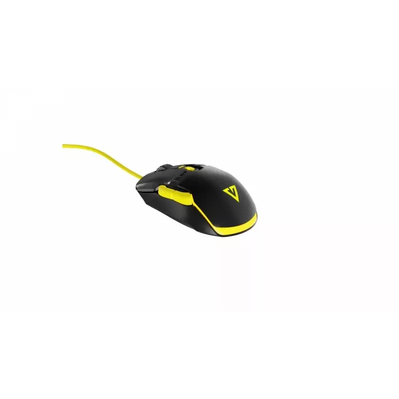 Modecom Volcano Jager M-MC-JAGER-100 USB pelihiiri