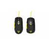 Modecom Volcano Jager M-MC-JAGER-100 USB pelihiiri
