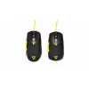 Modecom Volcano Jager M-MC-JAGER-100 USB pelihiiri