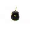 Modecom Volcano Jager M-MC-JAGER-100 USB pelihiiri