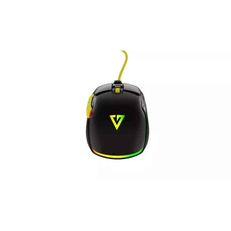 Modecom Volcano Jager M-MC-JAGER-100 USB pelihiiri