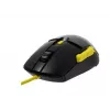 Modecom Volcano Jager M-MC-JAGER-100 USB pelihiiri