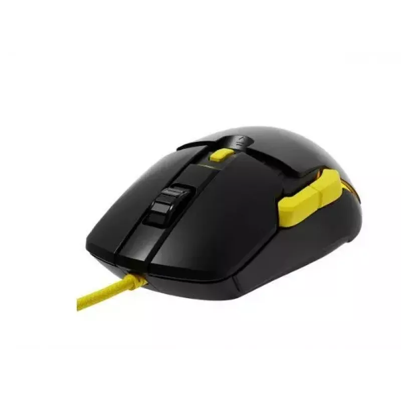 Modecom Volcano Jager M-MC-JAGER-100 USB pelihiiri
