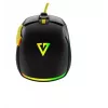 Modecom Volcano Jager M-MC-JAGER-100 USB pelihiiri