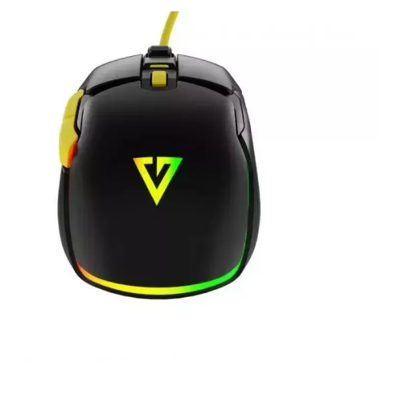Modecom Volcano Jager M-MC-JAGER-100 USB pelihiiri