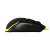 Modecom Volcano Jager M-MC-JAGER-100 USB pelihiiri