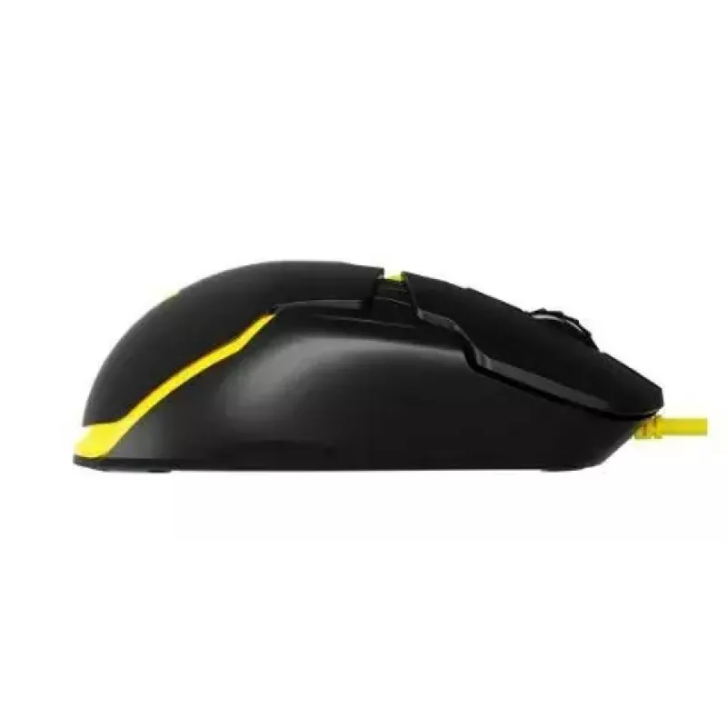 Modecom Volcano Jager M-MC-JAGER-100 USB pelihiiri