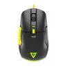 Modecom Volcano Jager M-MC-JAGER-100 USB pelihiiri