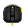 Modecom Volcano Jager M-MC-JAGER-100 USB pelihiiri