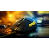 Modecom Volcano Jager M-MC-JAGER-100 USB pelihiiri