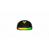 Modecom Volcano Jager M-MC-JAGER-100 USB pelihiiri