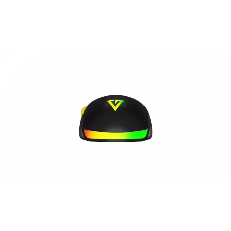 Modecom Volcano Jager M-MC-JAGER-100 USB pelihiiri