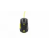 Modecom Volcano Jager M-MC-JAGER-100 USB pelihiiri