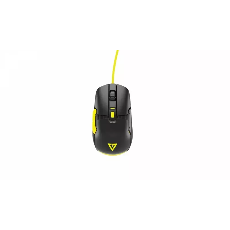 Modecom Volcano Jager M-MC-JAGER-100 USB pelihiiri