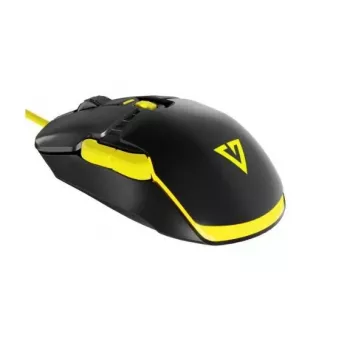 Modecom Volcano Jager M-MC-JAGER-100 USB pelihiiri