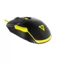 Modecom Volcano Jager M-MC-JAGER-100 USB pelihiiri