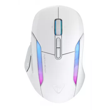 Hiiri Turtle Beach Kone II Air RF langaton + Bluetooth