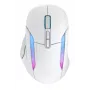Hiiri Turtle Beach Kone II Air RF langaton + Bluetooth
