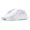 Hiiri Turtle Beach Kone II Air RF langaton + Bluetooth