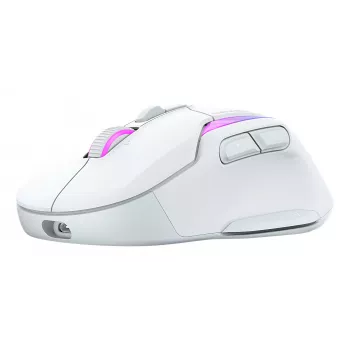 Hiiri Turtle Beach Kone II Air RF langaton + Bluetooth