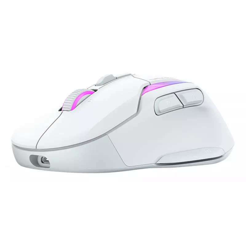 Hiiri Turtle Beach Kone II Air RF langaton + Bluetooth