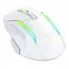 Hiiri Turtle Beach Kone II Air RF langaton + Bluetooth