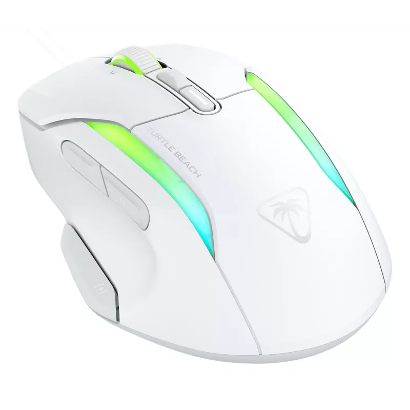 Hiiri Turtle Beach Kone II Air RF langaton + Bluetooth