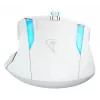 Hiiri Turtle Beach Kone II Air RF langaton + Bluetooth