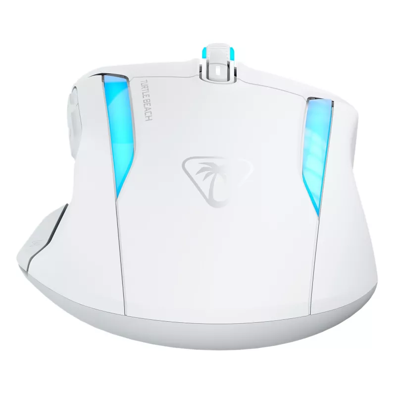 Hiiri Turtle Beach Kone II Air RF langaton + Bluetooth