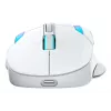 Hiiri Turtle Beach Kone II Air RF langaton + Bluetooth