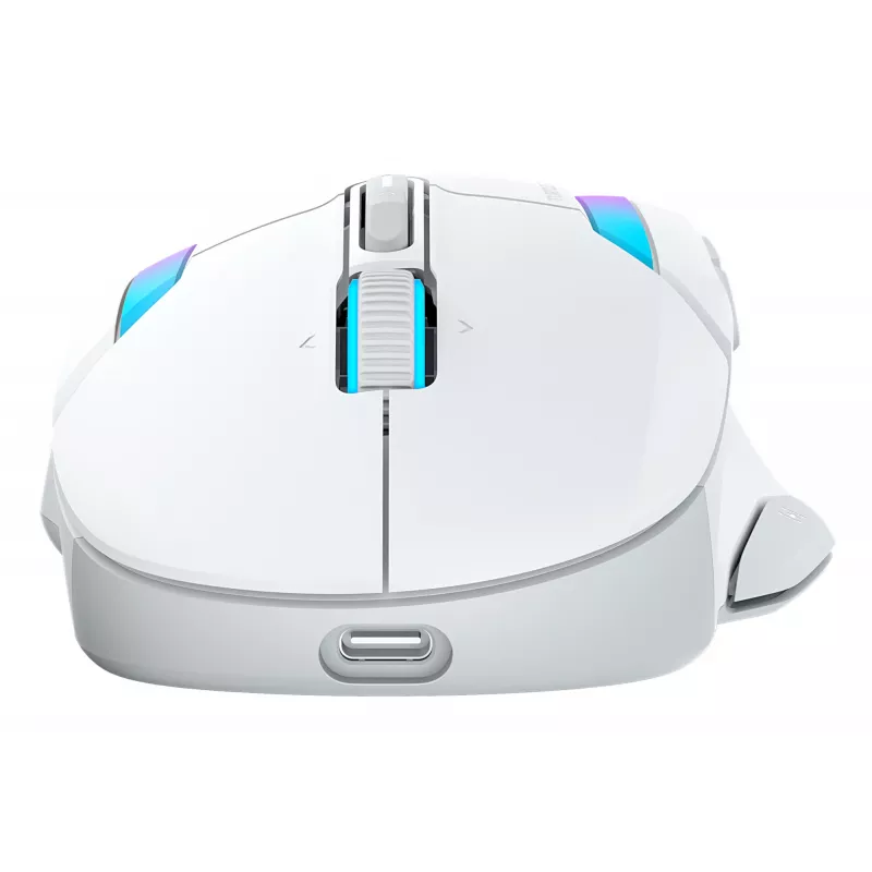 Hiiri Turtle Beach Kone II Air RF langaton + Bluetooth