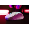 Hiiri Turtle Beach Kone II Air RF langaton + Bluetooth